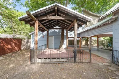 2900 State Highway 22, Corsicana, TX 75110 - Photo 25