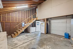 2900 State Hwy 22, Corsicana, TX 75110 - Photo 27