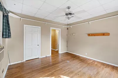 2900 State Highway 22, Corsicana, TX 75110 - Photo 15