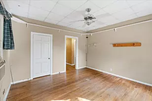 2900 State Hwy 22, Corsicana, TX 75110 - Photo 15