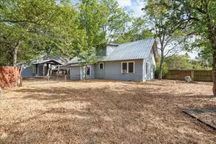 2900 State Hwy 22, Corsicana, TX 75110 - Photo 23