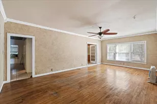 2900 State Hwy 22, Corsicana, TX 75110 - Photo 5
