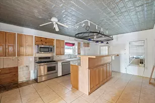 2900 State Hwy 22, Corsicana, TX 75110 - Photo 7