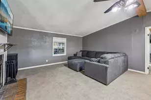 3393 Meadow Dr, Caddo Mills, TX 75135 - Photo 11