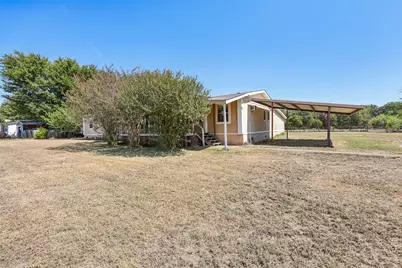 3393 Meadow Drive, Caddo Mills, TX 75135 - Photo 3