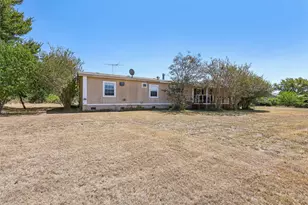 3393 Meadow Dr, Caddo Mills, TX 75135 - Photo 1