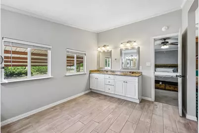 3393 Meadow Drive, Caddo Mills, TX 75135 - Photo 23
