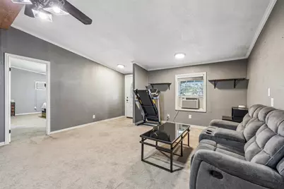 3393 Meadow Drive, Caddo Mills, TX 75135 - Photo 9
