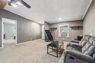 3393 Meadow Dr, Caddo Mills, TX 75135 - Photo 9