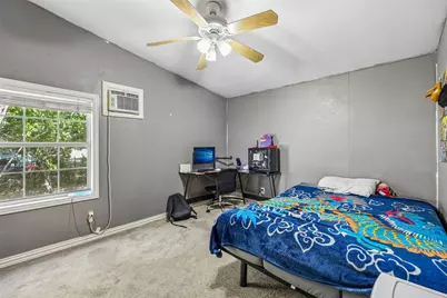 3393 Meadow Drive, Caddo Mills, TX 75135 - Photo 29