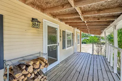 3393 Meadow Drive, Caddo Mills, TX 75135 - Photo 7
