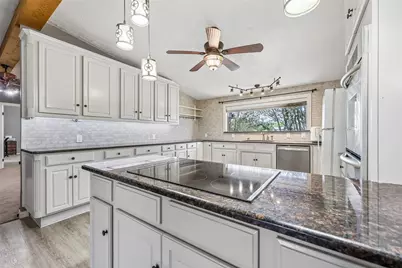 3393 Meadow Drive, Caddo Mills, TX 75135 - Photo 17