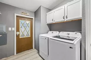 3393 Meadow Dr, Caddo Mills, TX 75135 - Photo 25
