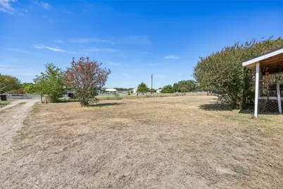 3393 Meadow Drive, Caddo Mills, TX 75135 - Photo 5