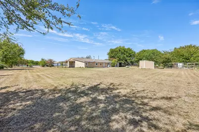 3393 Meadow Drive, Caddo Mills, TX 75135 - Photo 37