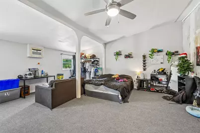 3393 Meadow Drive, Caddo Mills, TX 75135 - Photo 31