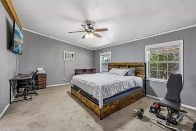 3393 Meadow Drive, Caddo Mills, TX 75135 - Photo 19