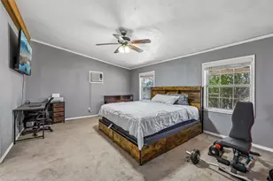 3393 Meadow Dr, Caddo Mills, TX 75135 - Photo 19