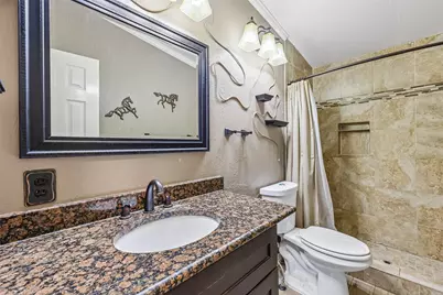 3393 Meadow Drive, Caddo Mills, TX 75135 - Photo 27