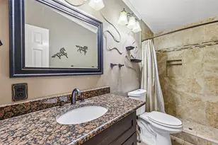 3393 Meadow Dr, Caddo Mills, TX 75135 - Photo 27