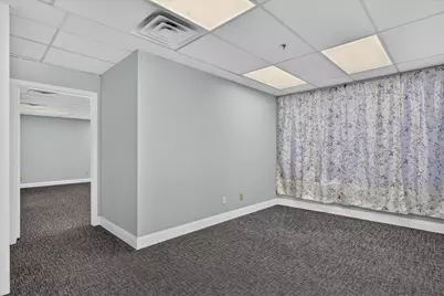 200 E Main Street #D, Crowley, TX 76036 - Photo 17