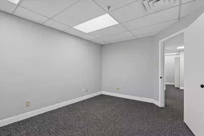200 E Main Street #D, Crowley, TX 76036 - Photo 13