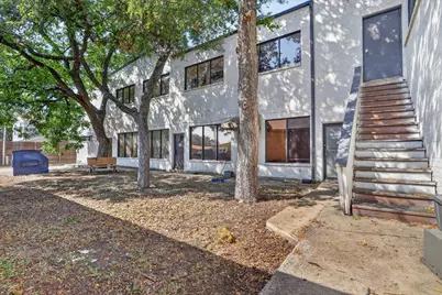 200 E Main Street #D, Crowley, TX 76036 - Photo 27