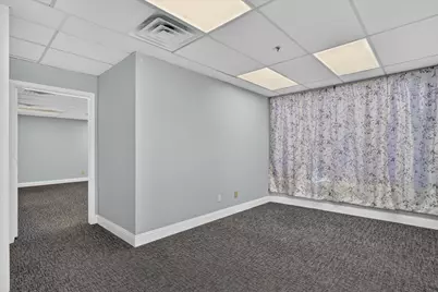 200 E Main Street #D, Crowley, TX 76036 - Photo 19