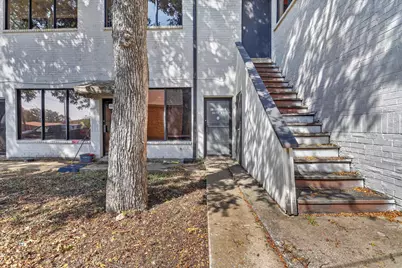 200 E Main Street #D, Crowley, TX 76036 - Photo 5