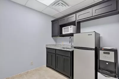 200 E Main Street #D, Crowley, TX 76036 - Photo 15