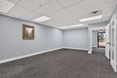200 E Main Street #D, Crowley, TX 76036 - Photo 11