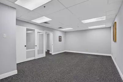 200 E Main Street #D, Crowley, TX 76036 - Photo 7