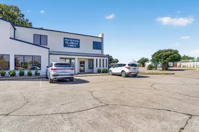 200 E Main Street #D, Crowley, TX 76036 - Photo 25