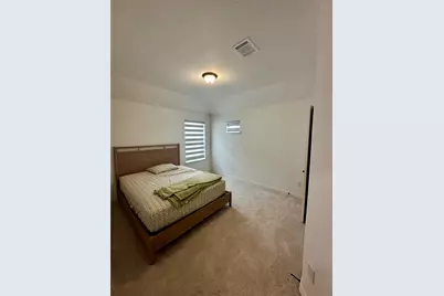 1212 Rosebay Drive, Justin, TX 76247 - Photo 21