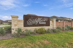 1212 Rosebay Dr, Justin, TX 76247 - Photo 23