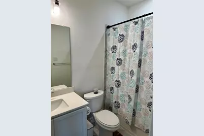 1212 Rosebay Drive, Justin, TX 76247 - Photo 17