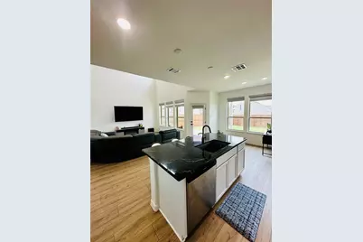 1212 Rosebay Drive, Justin, TX 76247 - Photo 7