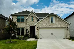 1212 Rosebay Dr, Justin, TX 76247 - Photo 1