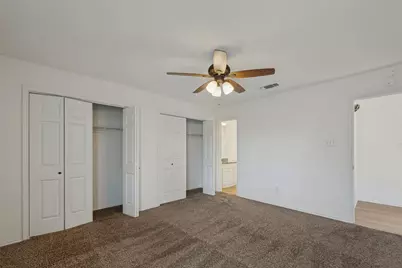 10 W Meadow Lane, Bedford, TX 76021 - Photo 15