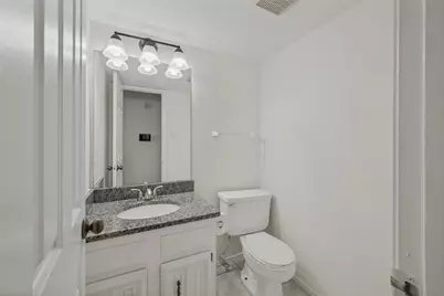 10 W Meadow Lane, Bedford, TX 76021 - Photo 13