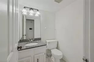 10 W Meadow Ln, Bedford, TX 76021 - Photo 13