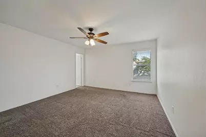10 W Meadow Lane, Bedford, TX 76021 - Photo 19