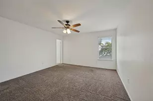 10 W Meadow Ln, Bedford, TX 76021 - Photo 19