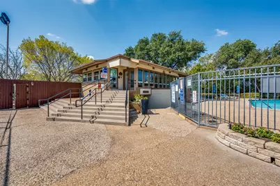 10 W Meadow Lane, Bedford, TX 76021 - Photo 25