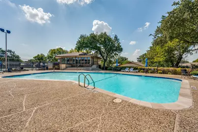 10 W Meadow Lane, Bedford, TX 76021 - Photo 27