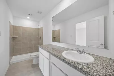 1633 Rosy Finch Drive, Forney, TX 75126 - Photo 9