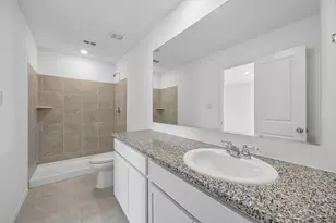 1633 Rosy Finch Dr, Forney, TX 75126 - Photo 9