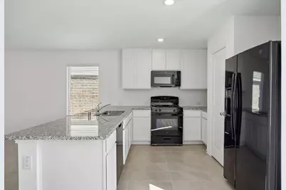 1633 Rosy Finch Drive, Forney, TX 75126 - Photo 5