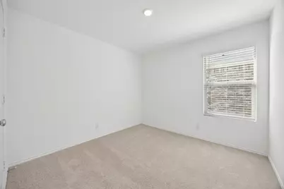 1633 Rosy Finch Drive, Forney, TX 75126 - Photo 11