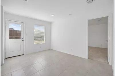 1633 Rosy Finch Drive, Forney, TX 75126 - Photo 7
